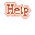 Help